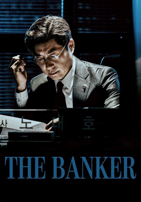 the banker gostream|The Banker: Where to Watch & Stream Online .